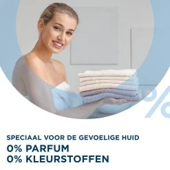 6x Neutral Bodylotion 0% -Verzorgingsproducten Winkel 947463 4
