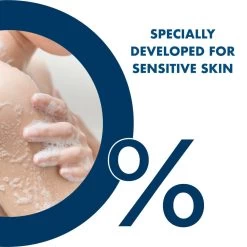 6x Neutral Showergel 8 6x Neutral Showergel -Verzorgingsproducten Winkel 947464 3