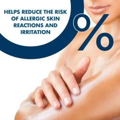 6x Neutral Showergel 9 6x Neutral Showergel -Verzorgingsproducten Winkel 947464 4