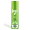 Plantur 39 Caffeine Shampoo -Verzorgingsproducten Winkel 947499