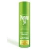 Plantur 39 Caffeine Shampoo Gekleurd Haar 2 Plantur 39 Caffeine Shampoo Gekleurd Haar -Verzorgingsproducten Winkel 947500