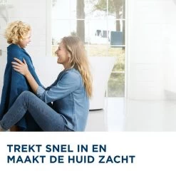 8x Neutral Face Cream 9 8x Neutral Face Cream -Verzorgingsproducten Winkel 950292 4