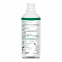 6x Elmex Sensitive Professional Tandspoeling -Verzorgingsproducten Winkel 950649 4