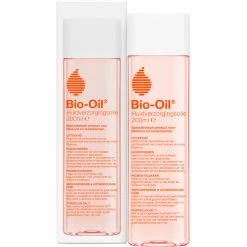 Bio Oil Huidverzorgingsolie 7 Bio Oil Huidverzorgingsolie -Verzorgingsproducten Winkel 952075 2