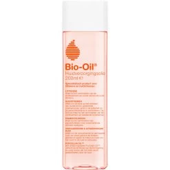 Bio Oil Huidverzorgingsolie 8 Bio Oil Huidverzorgingsolie -Verzorgingsproducten Winkel 952075 3