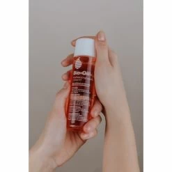 Bio Oil Huidverzorgingsolie 9 Bio Oil Huidverzorgingsolie -Verzorgingsproducten Winkel 952075 4