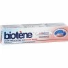 Biotène Oralbalance Gel 2 Biotène Oralbalance Gel -Verzorgingsproducten Winkel 952076