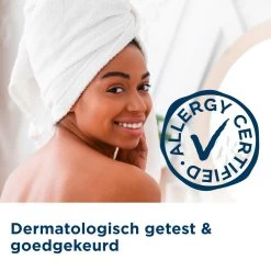 6x Neutral Conditioner -Verzorgingsproducten Winkel 953932 4