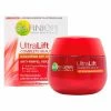 Garnier Skin Naturals UltraLift Anti-rimpel Dagcrème SPF 15 -Verzorgingsproducten Winkel 954730
