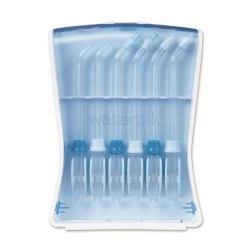 Waterpik Bewaaretui Voor Waterflossertips Incl. Zes Tips TS-100E -Verzorgingsproducten Winkel 956618 3