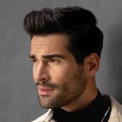 6x Got2b Glued Spiking Wax -Verzorgingsproducten Winkel 957232 3