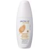 3x Lactacyd Mousse Verzorgend 2 3x Lactacyd Mousse Verzorgend -Verzorgingsproducten Winkel 958093