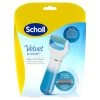Scholl Velvet Smooth Elektronische Voetvijl -Verzorgingsproducten Winkel 959757