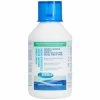 2x BioXtra Mondwater 2 2x BioXtra Mondwater -Verzorgingsproducten Winkel 96003