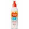 Vision Zonnebrand Kids Spray SPF 50