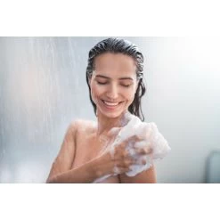 4x Sanicur Bad En Douchegel Dermo Oil -Verzorgingsproducten Winkel 961359 2