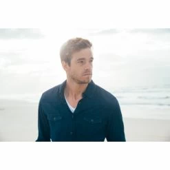 Weleda Aftershave Balsem 8 Weleda Aftershave Balsem -Verzorgingsproducten Winkel 962660 3