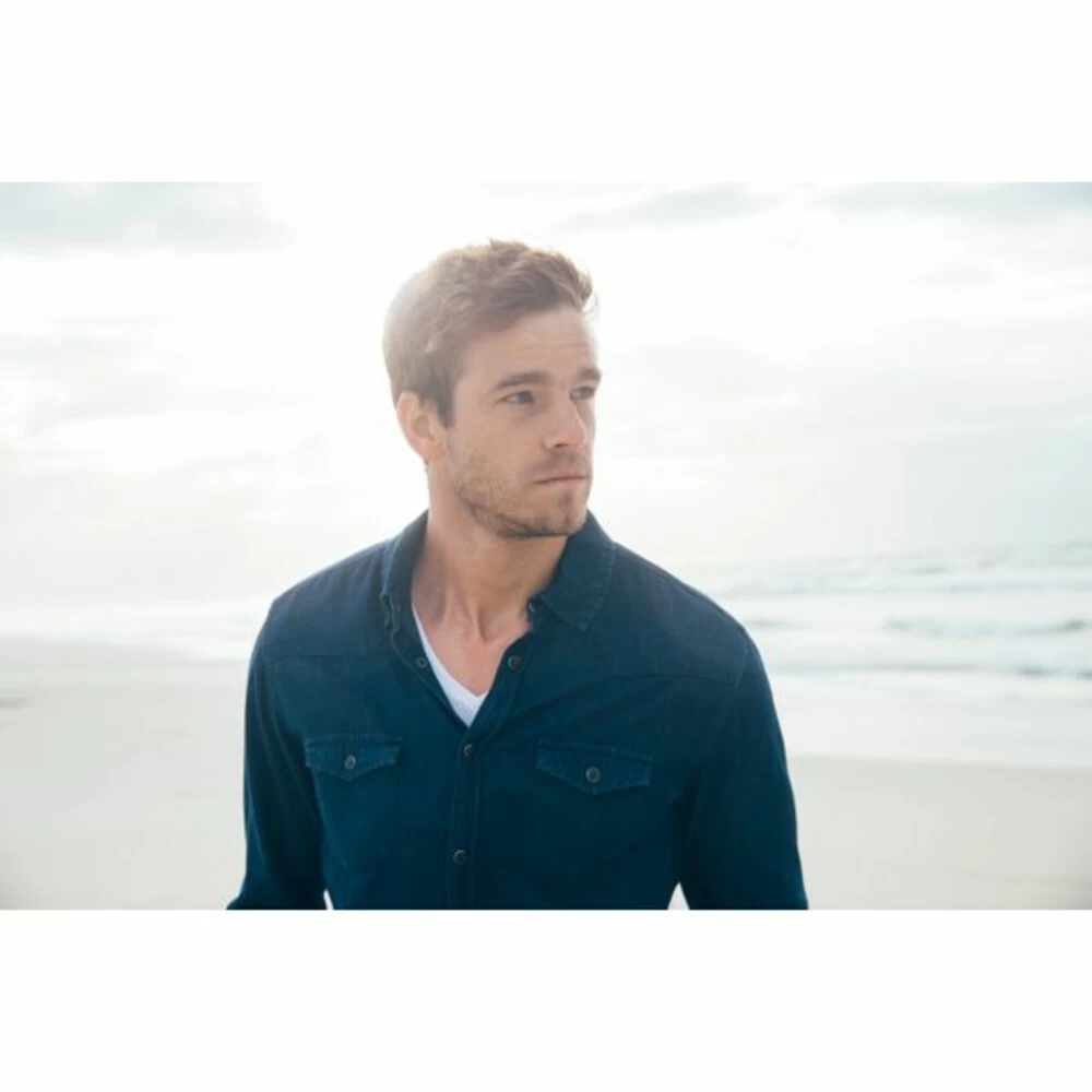 Weleda Aftershave Balsem 5 Weleda Aftershave Balsem - Afbeelding 3