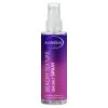 6x Andrelon Haarspray Beachy Texture Sea Salt -Verzorgingsproducten Winkel 963090