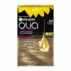Garnier Olia 8.0 - Blond -Verzorgingsproducten Winkel 963099