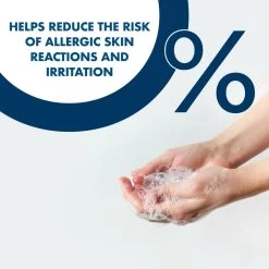 12x Neutral Zeeptablet -Verzorgingsproducten Winkel 965818 4