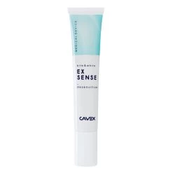 Cavex Bite&White ExSense Gel Gevoelige Tanden