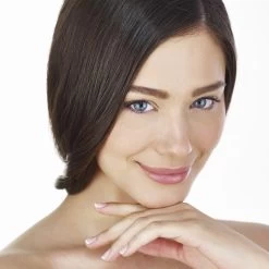 Braun Gezichtsepilator En Reinigingsborstel Face 810 -Verzorgingsproducten Winkel 965942 3