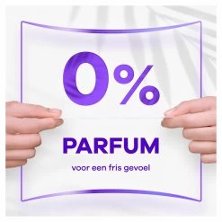 Always® 5x Always Inlegkruisjes Dailies Soft Like Cotton Large -Verzorgingsproducten Winkel 966229 6