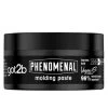 6x Got2b Gentleman Molding Paste -Verzorgingsproducten Winkel 967485