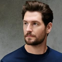 6x Taft Carbon Force Texturing Fiber Paste 8 6x Taft Carbon Force Texturing Fiber Paste -Verzorgingsproducten Winkel 967628 3