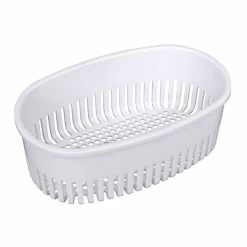 Fysic Ultrasoon Reiniger FC22 9 Fysic Ultrasoon Reiniger FC22 -Verzorgingsproducten Winkel 967758 4