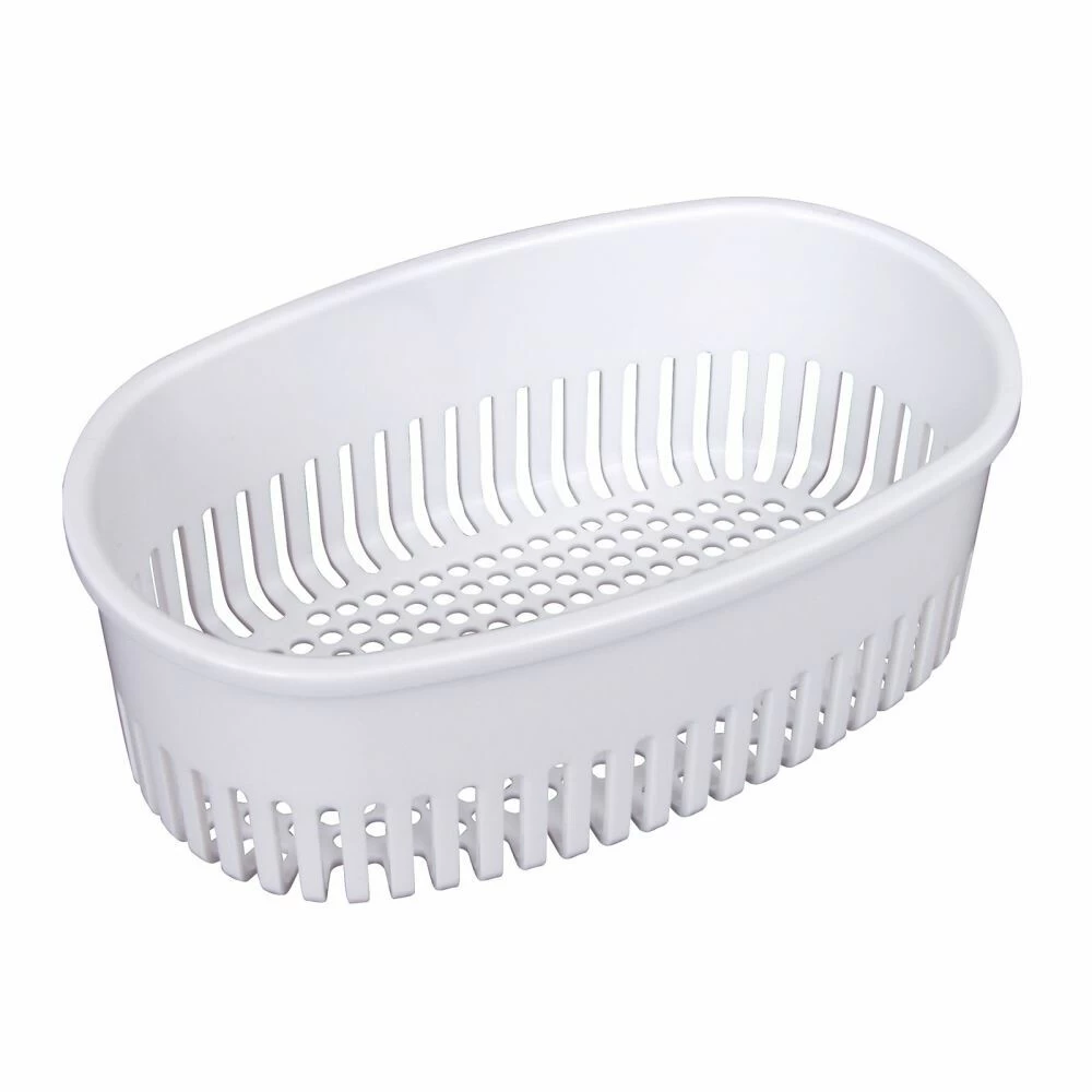 Fysic Ultrasoon Reiniger FC22 6 Fysic Ultrasoon Reiniger FC22 - Afbeelding 4