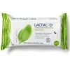 5x Lactacyd Tissues Verfrissend -Verzorgingsproducten Winkel 968219