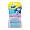 Scholl Velvet Smooth Express Pedi Navulling