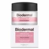 Biodermal Nachtcreme Gevoelige Huid 2 Biodermal Nachtcreme Gevoelige Huid -Verzorgingsproducten Winkel 968638