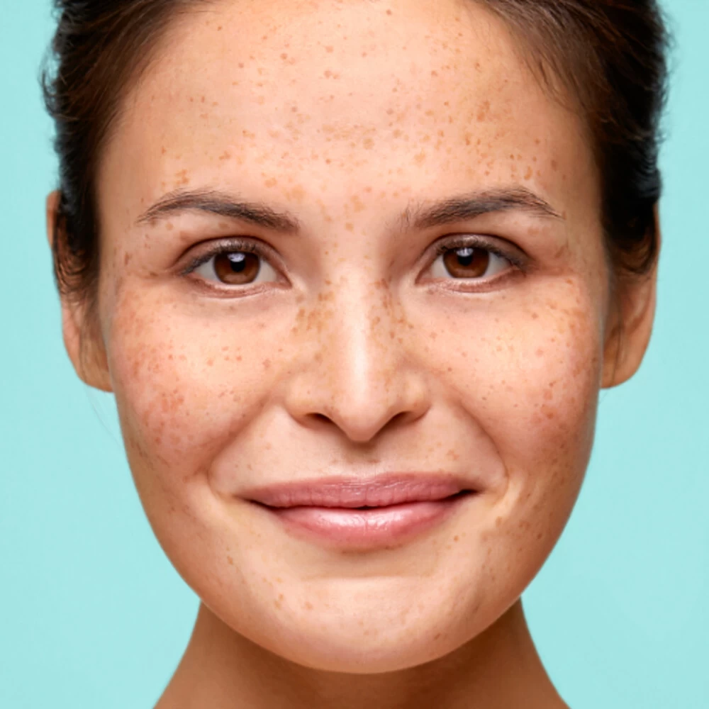 Biodermal Nachtcreme Gevoelige Huid 4 Biodermal Nachtcreme Gevoelige Huid - Afbeelding 2