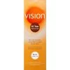 Vision All Year Natural Tan -Verzorgingsproducten Winkel 968826