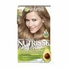 Garnier Nutrisse Creme Haarverf 70 - Natuurlijk Blond -Verzorgingsproducten Winkel 968930