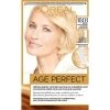 L'Oreal Lu0027Oréal Excellence Age Perfect Haarverf 10.03 Extra Licht Natuurlijk Goudblond 1 L'Oreal Lu0027Oréal Excellence Age Perfect Haarverf 10.03 Extra Licht Natuurlijk Goudblond -Verzorgingsproducten Winkel 968936