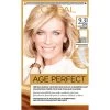 L'Oreal Lu0027Oréal Excellence Age Perfect Haarverf 9.31 Zeer Licht Goud Asblond