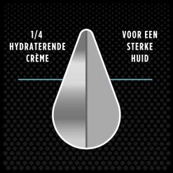 6x Dove Men Douchegel Hydration Balance -Verzorgingsproducten Winkel 971156 3