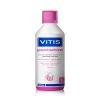 3x Vitis Gezond Tandvlees Mondwater -Verzorgingsproducten Winkel 971974