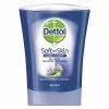 5x Dettol No Touch Navulling Lotus -Verzorgingsproducten Winkel 971989