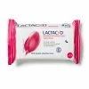 5x Lactacyd Tissues Gevoelige Huid -Verzorgingsproducten Winkel 971999