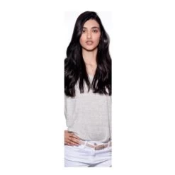 L'Oreal Lu0027Oréal Casting Crème Gloss Haarkleuring 100 Black Caviar - Diepzwart -Verzorgingsproducten Winkel 972635 4