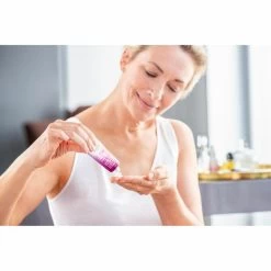 Weleda Dagcrème Evening Primrose -Verzorgingsproducten Winkel 974001 3