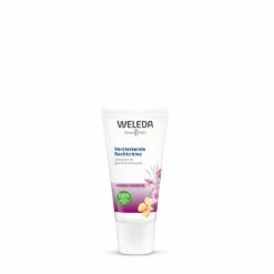 Weleda Nachtcrème Evening Primrose