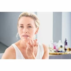 Weleda Oog En Lip Contourcrème Evening Primrose Versterkend 8 Weleda Oog En Lip Contourcrème Evening Primrose Versterkend -Verzorgingsproducten Winkel 974003 3