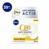 Nivea Anti-Rimpel Dagcreme Q10plus SPF 30 -Verzorgingsproducten Winkel 974406