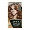 L'Oreal Lu0027Oréal Preference Haarkleuring 6.35 Havana - Donker Goud Mahonie Blond -Verzorgingsproducten Winkel 974934